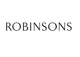 Robinsons Promo Codes