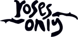 Roses Only Promo Codes