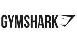 Gymshark Promo Codes