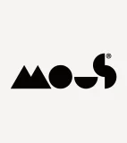 Mous Promo Codes