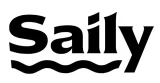 Saily Promo Codes