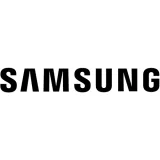 Samsung Promo Codes