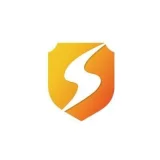 SEAGM Promo Codes
