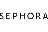 Sephora Promo Codes