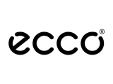 ECCO Promo Codes