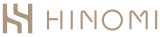 Hinomi Promo Codes