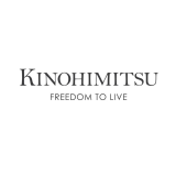Kinohimitsu Promo Codes