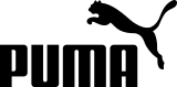 PUMA Promo Codes