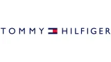 Tommy Hilfiger Promo Codes
