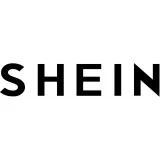 SHEIN Promo Codes