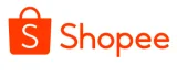 Shopee Promo Codes
