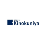 Kinokuniya Promo Codes
