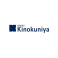 Kinokuniya Promo Codes