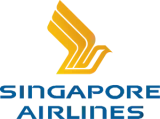 Singapore Airlines Promo Codes