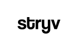 Stryv Promo Codes