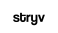 Stryv Promo Codes