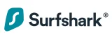 Surfshark Promo Codes