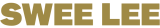Swee Lee Promo Codes