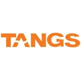 TANGS Promo Codes
