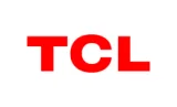 TCL Promo Codes