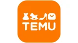 Temu Promo Codes