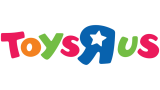Toys"R"Us Promo Codes