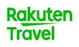 Rakuten Travel Promo Codes