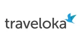 Traveloka Promo Codes