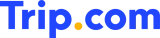 Trip.com Promo Codes