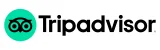 TripAdvisor Promo Codes