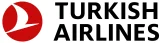 Turkish Airlines Promo Codes