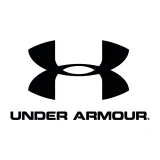 Under Armour Promo Codes