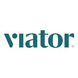 Viator Promo Codes