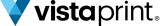 Vistaprint Promo Codes