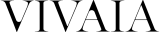 Vivaia Promo Codes