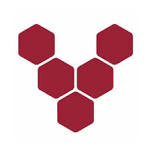 Vivobarefoot Promo Codes