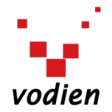 Vodien Promo Codes