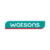 Watsons Promo Codes