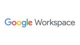 Google Workspace Promo Codes