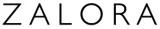 ZALORA Promo Codes